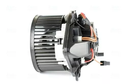 Binnenventilator NISSENS 87042)