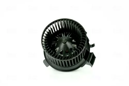 Binnenventilator NISSENS 87045)