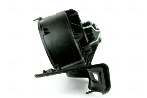 Binnenventilator NISSENS 87049)