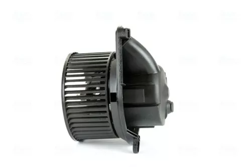 Binnenventilator NISSENS 87052)