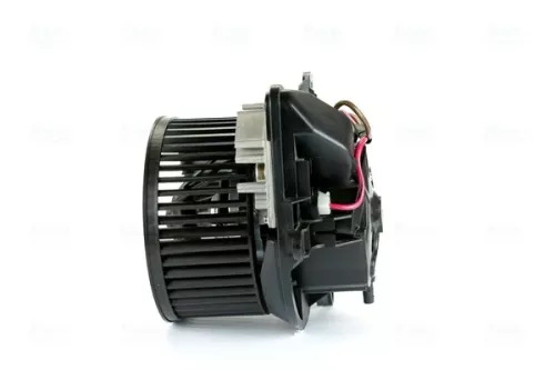 Binnenventilator NISSENS 87053)