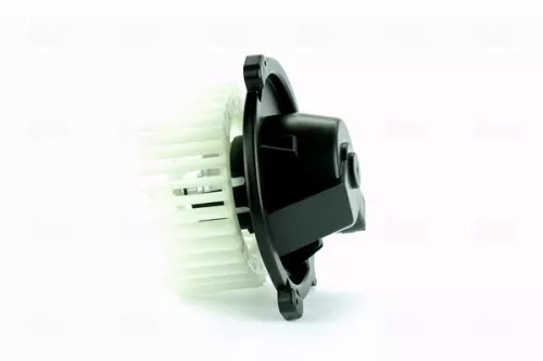 Binnenventilator NISSENS 87056)