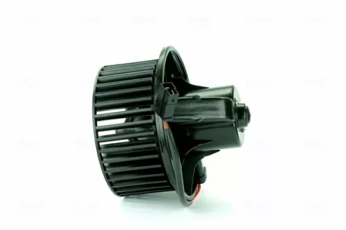 Binnenventilator NISSENS 87068)