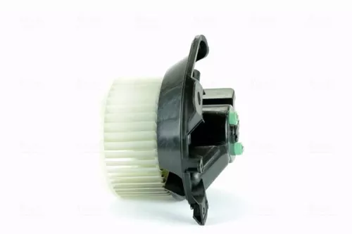 Binnenventilator NISSENS 87086)