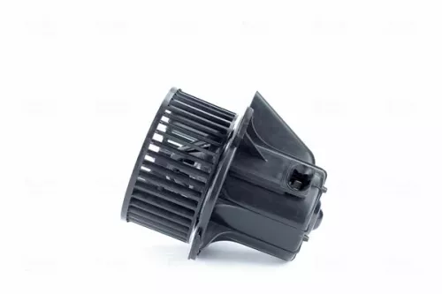 Binnenventilator NISSENS 87090)