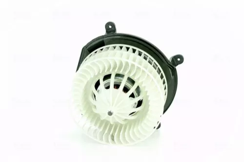 Binnenventilator NISSENS 87103)
