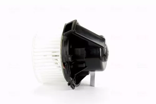 Interior Blower NISSENS 87106)