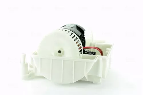 Binnenventilator NISSENS 87110)