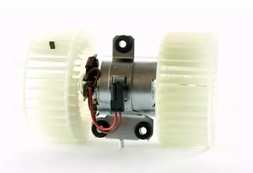 Binnenventilator NISSENS 87114)