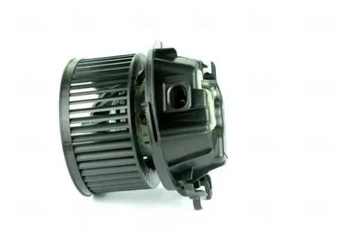 Binnenventilator NISSENS 87127)
