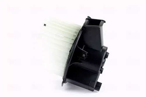Binnenventilator NISSENS 87138)