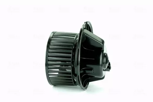 Binnenventilator NISSENS 87144)
