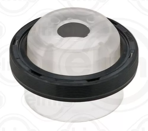 Afdichtring ELRING 248.270)