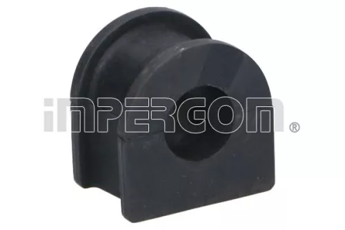 Bevestiging, stabilisatorstang ORIGINAL IMPERIUM 37170)