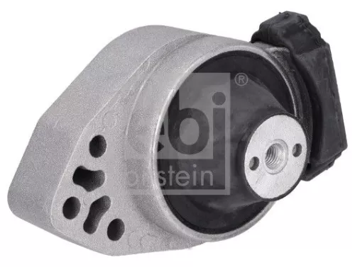 Montage, motor FEBI BILSTEIN 44512)