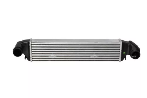 Charge Air Cooler NRF 30119A)