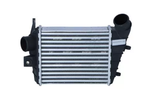 Laadluchtkoeler NRF 30123A)