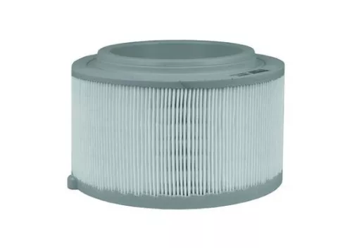 Air Filter KNECHT LX 3458)