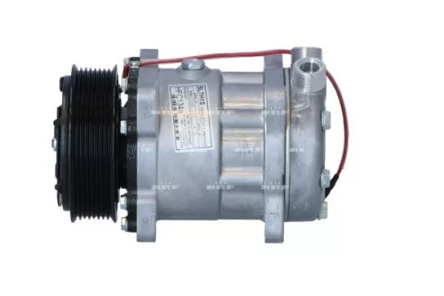 Compressor, airconditioning NRF 32132)