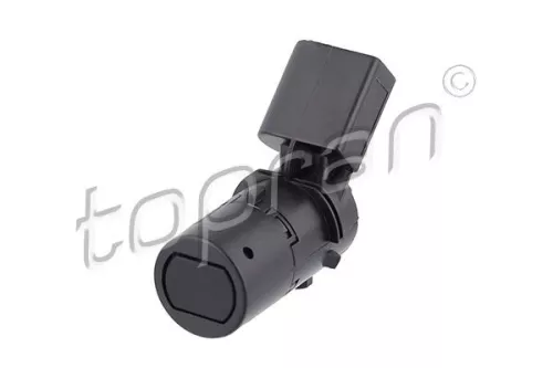 Sensor, parkeerafstandsregeling TOPRAN 115 540)