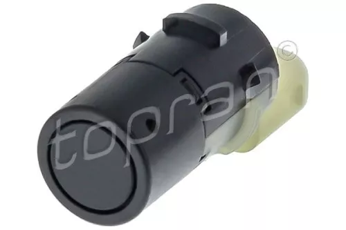 Sensor, parkeerafstandsregeling TOPRAN 502 510)