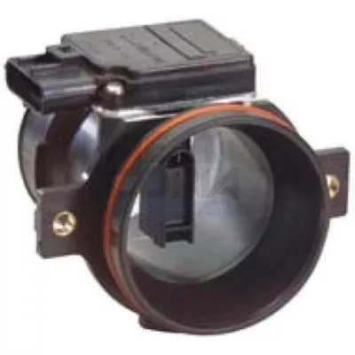 Luchtmassastroomsensor MEAT & DORIA 86096)