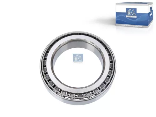 Wheel Bearing DT Spare Parts 1.16460)