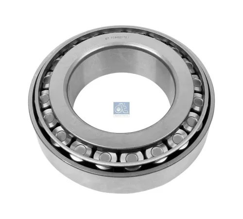 Wiellager DT Spare Parts 2.65262)