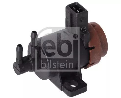 Drukomvormer FEBI BILSTEIN 45205)