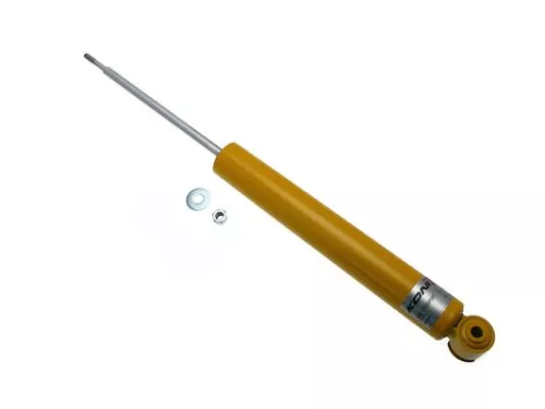 Schokdemper KONI 8240-1115SPORT)