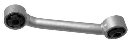 Stang/veerpoot, wielophanging LEMFÖRDER 35856 01)