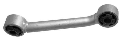 Stang/veerpoot, wielophanging LEMFÖRDER 35855 01)
