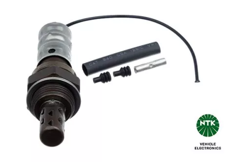 Oxygen Sensor NTK 91157)