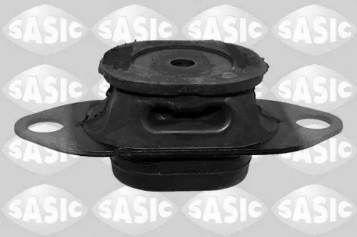 Montage, motor SASIC 2704089)