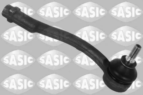Spoorstangeind SASIC 7676082)