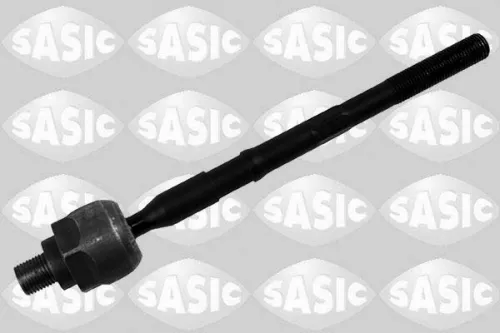 Binnenste stuurstang SASIC 7774021)