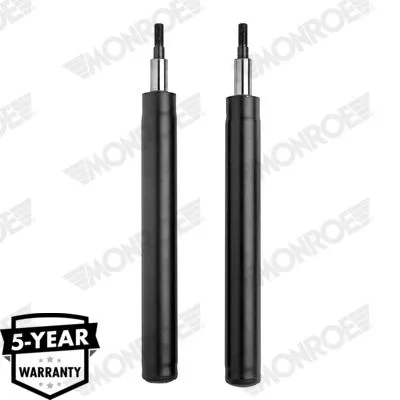 Shock Absorber MONROE MR253)