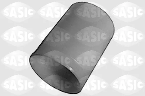 Reparatieset, asbalk SASIC 1325605)