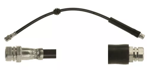 Remslang TRW PHA596)