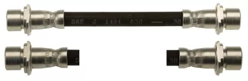 Remslang TRW PHA604)