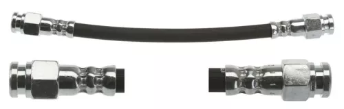 Remslang TRW PHA605)