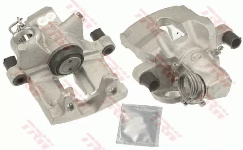 Brake Caliper TRW BHN1176E)