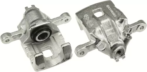Remklauw TRW BHP214E)