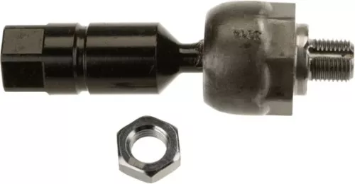 Inner Tie Rod TRW JAR1258)