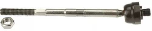 Inner Tie Rod TRW JAR1259)