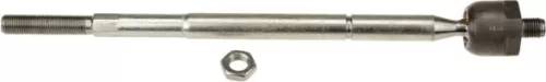 Inner Tie Rod TRW JAR1286)