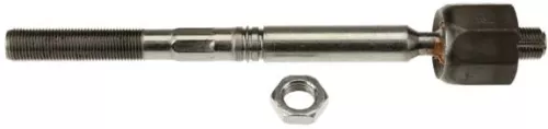 Binnenste stuurstang TRW JAR1305)