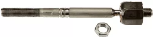 Binnenste stuurstang TRW JAR1306)