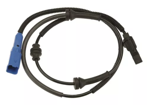 Sensor, wielsnelheid TRW GBS2127)