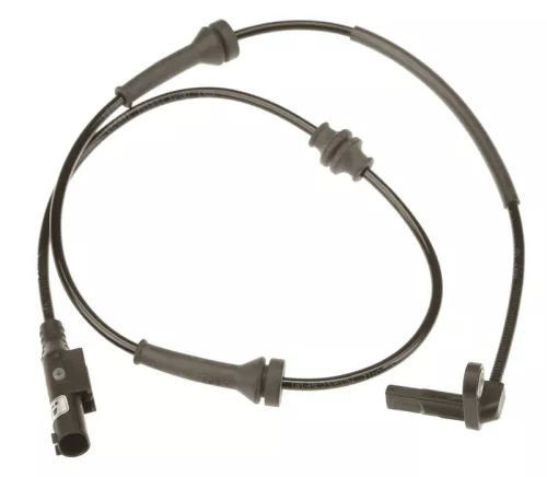 Sensor, wielsnelheid TRW GBS2151)
